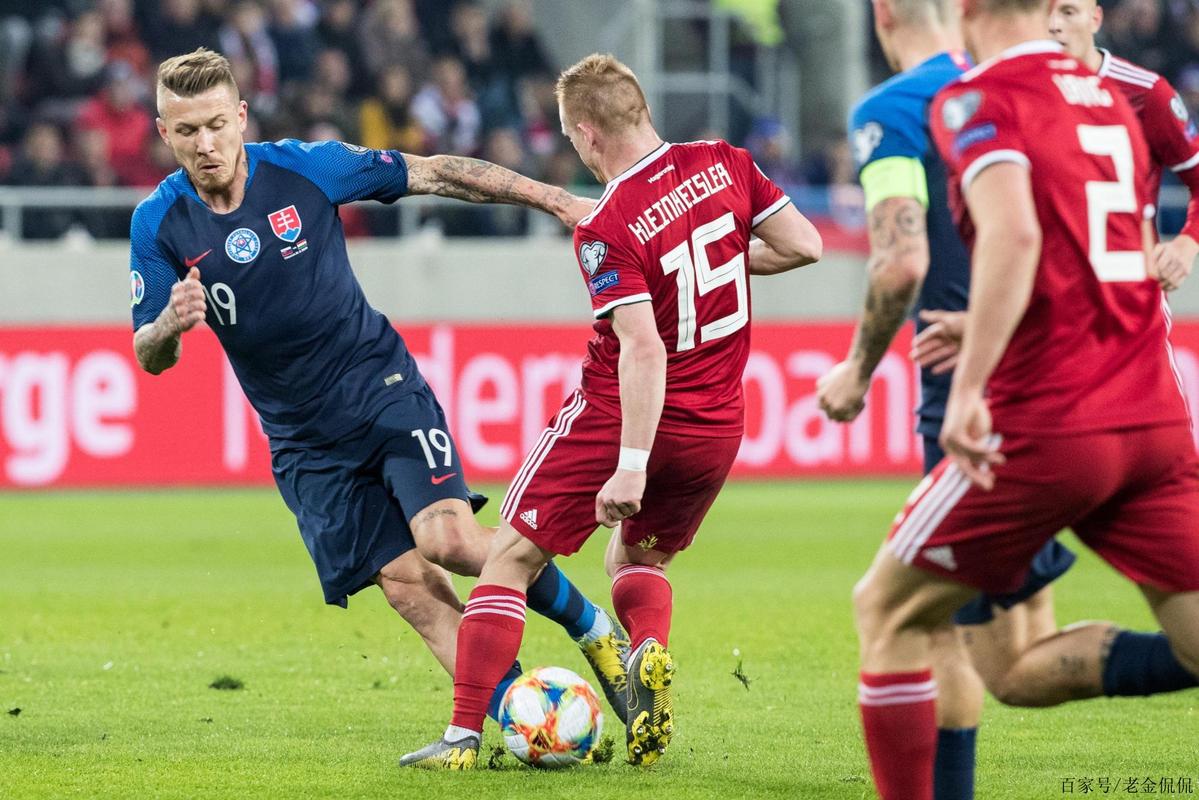 丹麦队vs比利时队最后比分